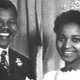Illustration for article titled Warm, Intimate Photos of Nelson Mandela Through the Years